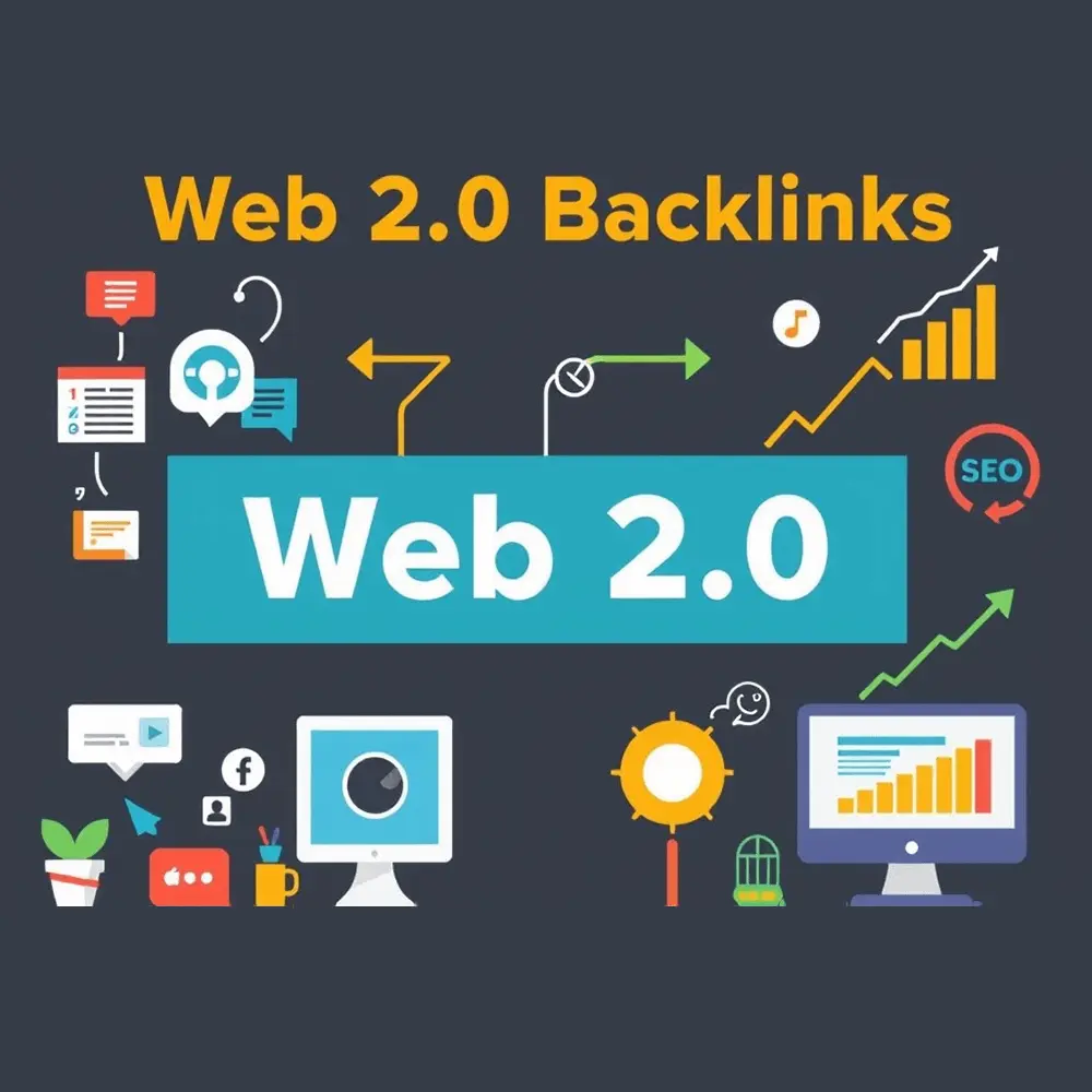 A estratégia sem backlinks é viável?