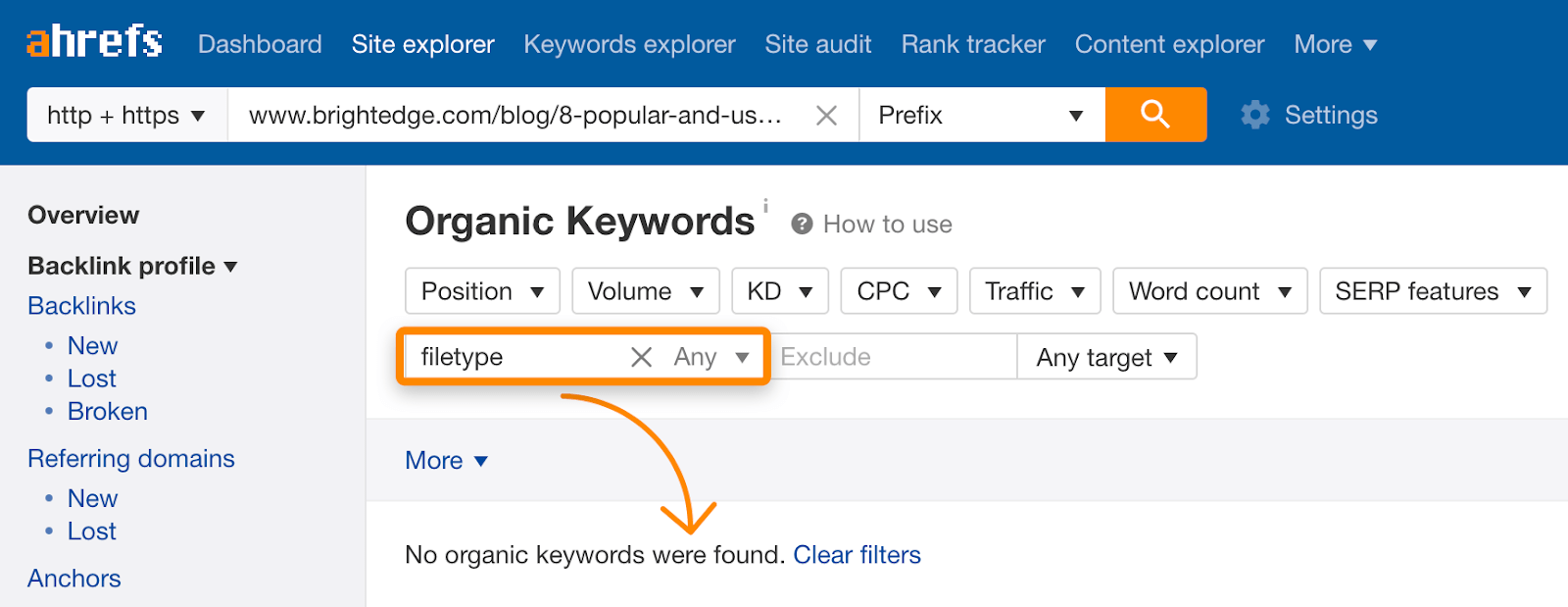 博客文章写多长会有排名