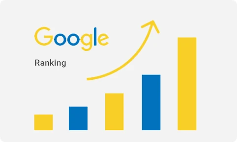 क्या देश के अंदर धीमी एक्सेस गूगल रैंकिंग को प्रभावित करती है?