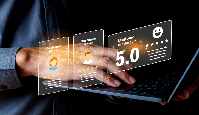 独立站产品页描述太短