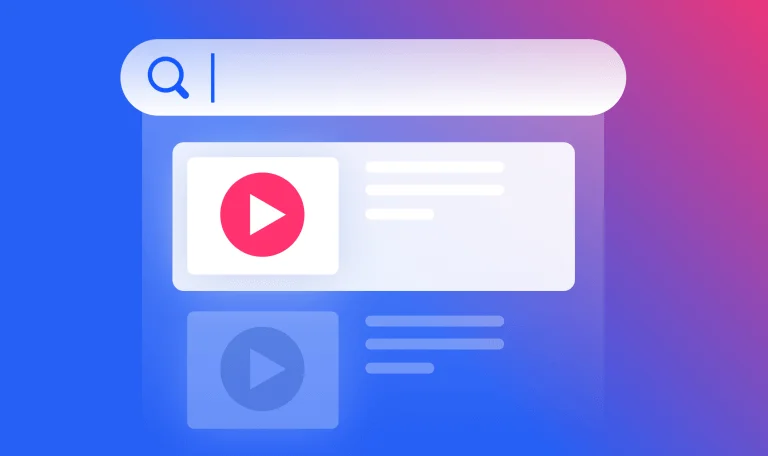 Converter legendas do YouTube em texto conta como conteúdo duplicado?