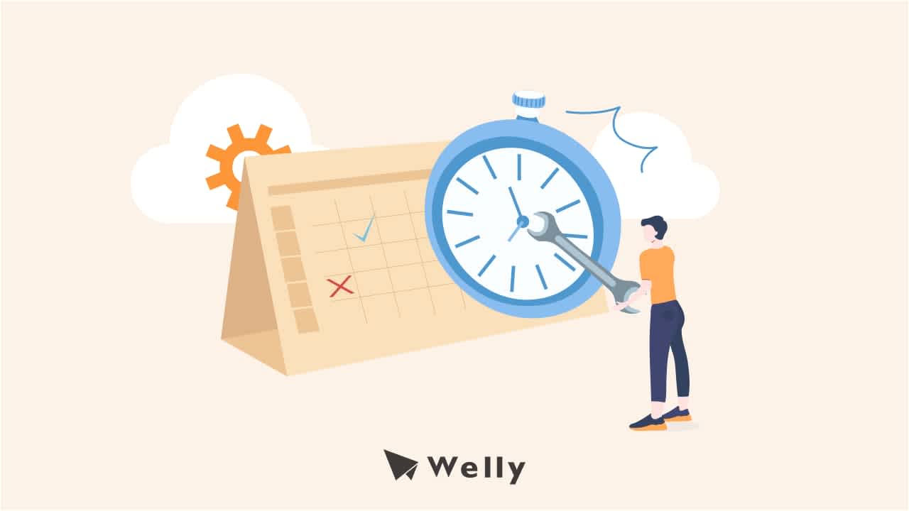 修改发布时间算是新文章吗