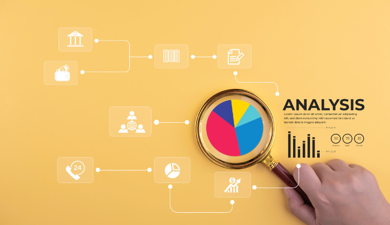 Динамические параметры вызывают дублирование индексации