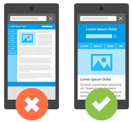 谷歌定义的优质内容5大特征
