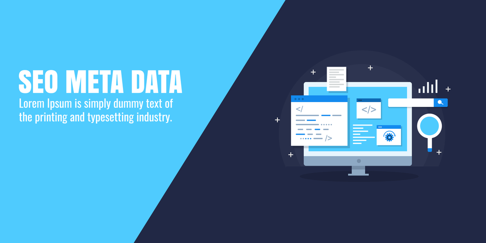 Come scrivere titoli SEO efficaci per pagine web