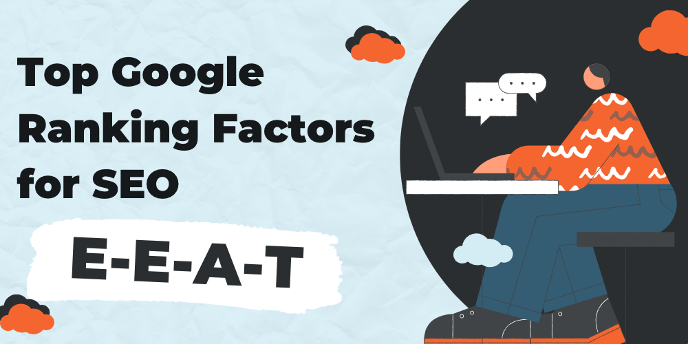 कम गुणवत्ता वाली सामग्री के 3 लक्षण