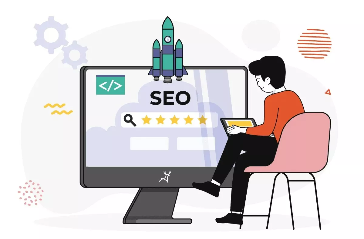 Custo de contratar um especialista em SEO