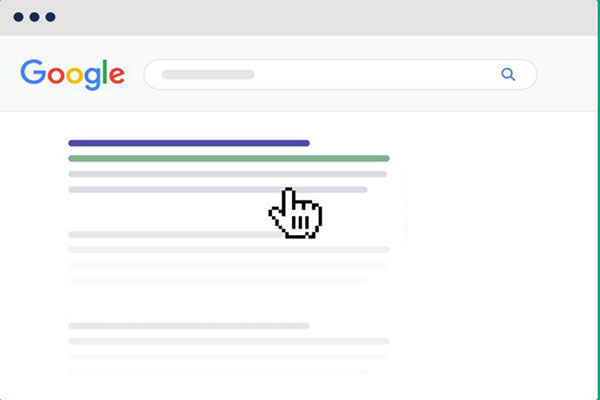 Как сделать заголовок более привлекательным