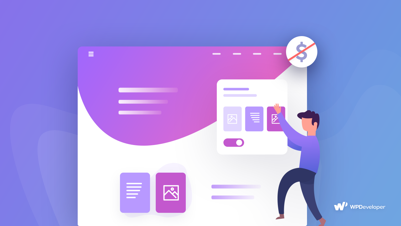 WordPress पर मुफ्त ऑर्गेनिक ट्रैफिक प्राप्त करने के तरीके