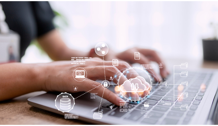 如何查询一个产品在一个国家有没有人用