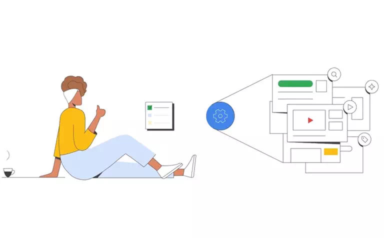 谷歌搜索广告和效果最大化的区别