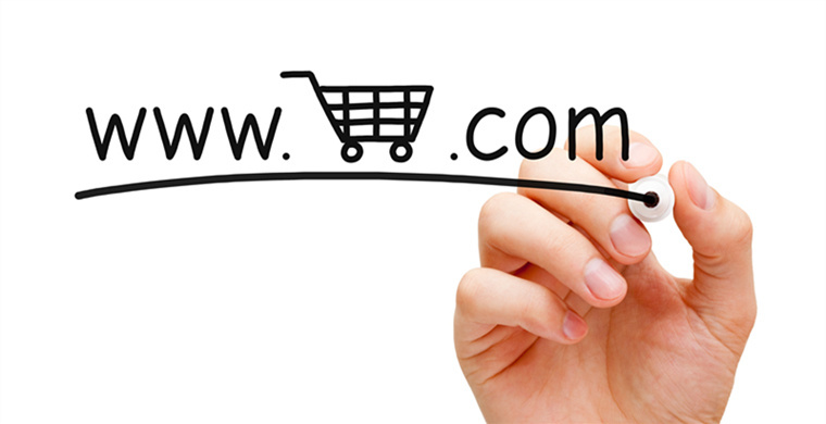 怎么防止同行查看你的shopify网站