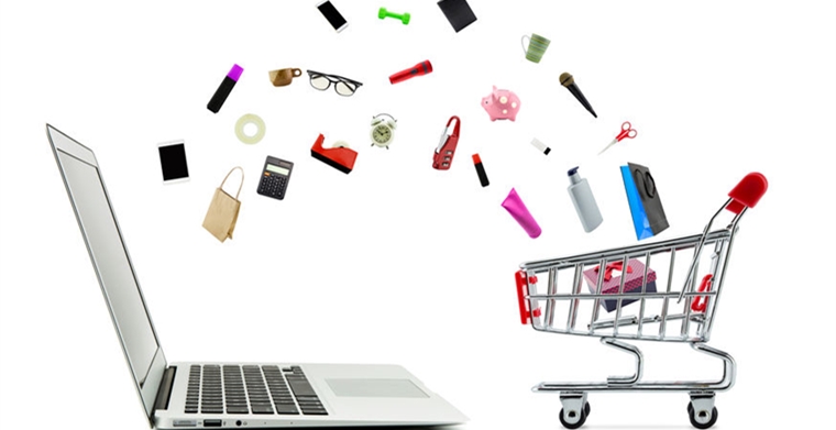 查看shopify竞争对手店铺是用什么平台建站的方法