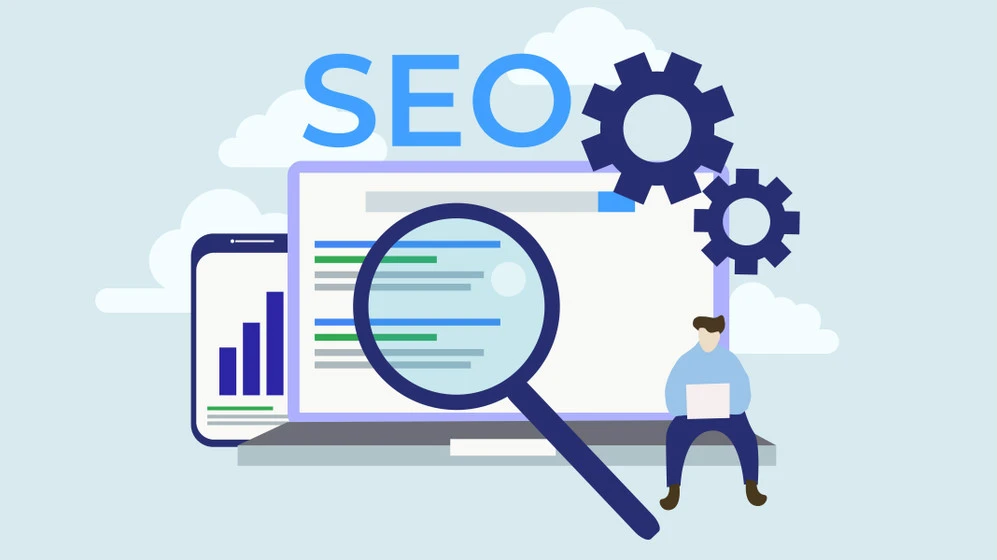 查询谷歌关键词搜索次数和热度用什么工具