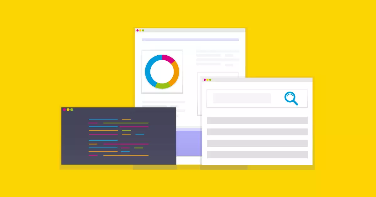 如何在写作中融入SEO技巧