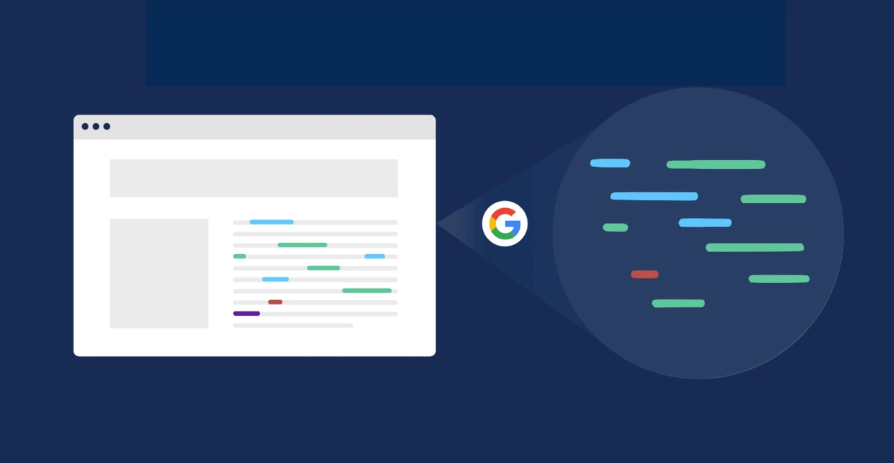 博客文章对SEO有帮助吗