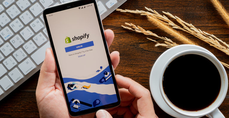 Shopify SEO 需要多长时间才能看到效果