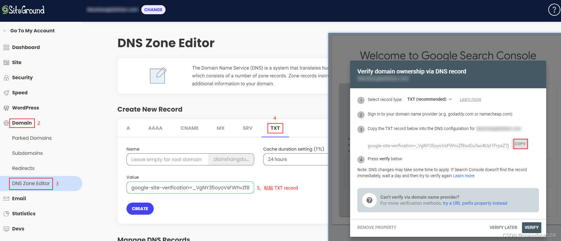 谷歌提交URL为什么不收录