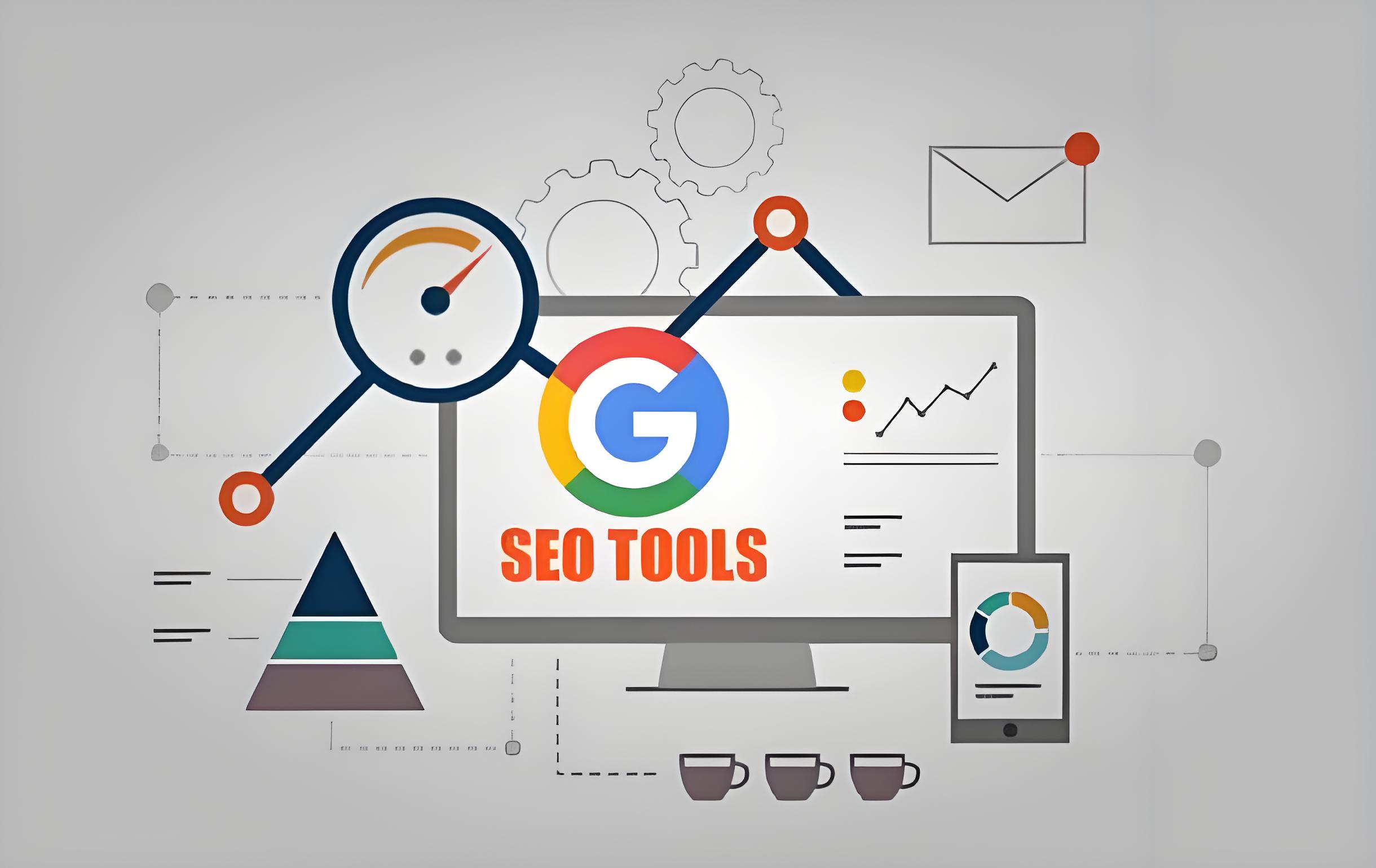 被谷歌惩罚多久可以恢复