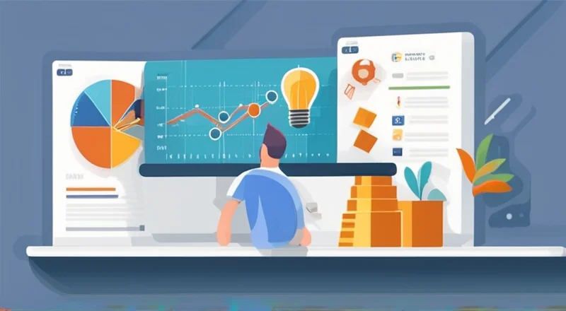 如何找到我的 SEO 竞争对手