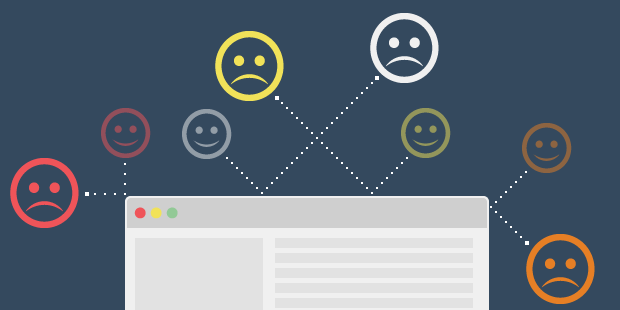 对于 SEO 来说，良好的跳出率是多少