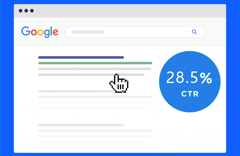 品牌词没有排名